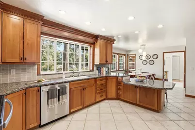 16856 Scott Way, Grass Valley, CA 95949 - Photo 18