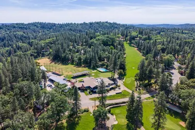 16856 Scott Way, Grass Valley, CA 95949 - Photo 56