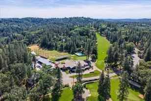 16856 Scott Way, Grass Valley, CA 95949 - Photo 56