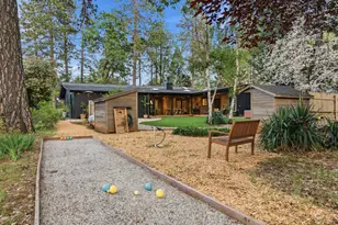 16856 Scott Way, Grass Valley, CA 95949 - Photo 58