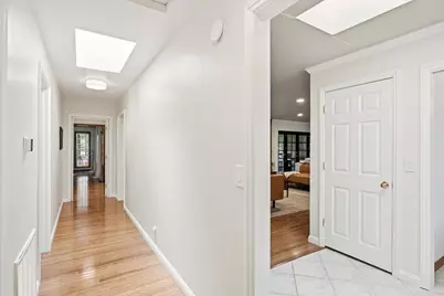 16856 Scott Way, Grass Valley, CA 95949 - Photo 20