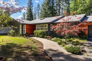 16856 Scott Way, Grass Valley, CA 95949 - Photo 6