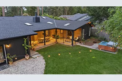 16856 Scott Way, Grass Valley, CA 95949 - Photo 34