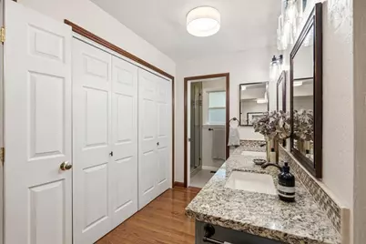 16856 Scott Way, Grass Valley, CA 95949 - Photo 24