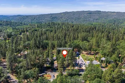 16856 Scott Way, Grass Valley, CA 95949 - Photo 52