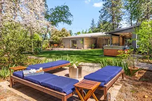 16856 Scott Way, Grass Valley, CA 95949 - Photo 4