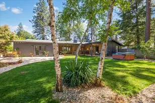 16856 Scott Way, Grass Valley, CA 95949 - Photo 46
