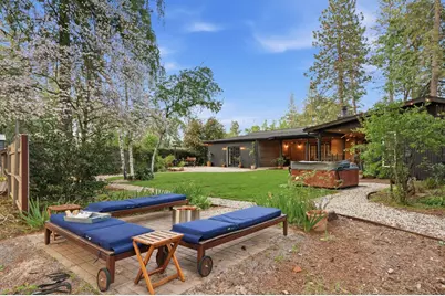 16856 Scott Way, Grass Valley, CA 95949 - Photo 42