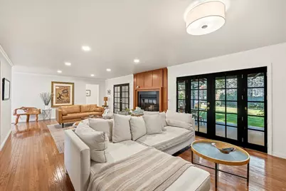 16856 Scott Way, Grass Valley, CA 95949 - Photo 8