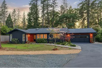 16856 Scott Way, Grass Valley, CA 95949 - Photo 1
