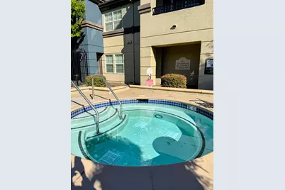 2001 Club Center Drive #1140, Sacramento, CA 95835 - Photo 22
