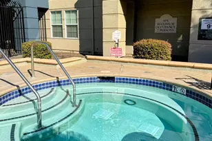 2001 Club Center Dr, Sacramento, CA 95835 - Photo 22