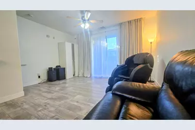 2001 Club Center Drive #1140, Sacramento, CA 95835 - Photo 8