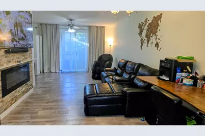 2001 Club Center Drive #1140, Sacramento, CA 95835 - Photo 6