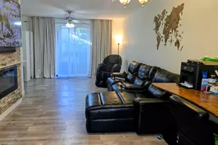 2001 Club Center Dr, Sacramento, CA 95835 - Photo 6