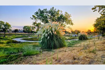 2001 Club Center Drive #1140, Sacramento, CA 95835 - Photo 30