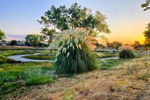 2001 Club Center Dr, Sacramento, CA 95835 - Photo 30