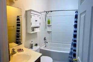 2001 Club Center Dr, Sacramento, CA 95835 - Photo 16