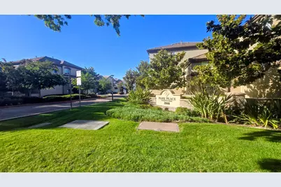 2001 Club Center Drive #1140, Sacramento, CA 95835 - Photo 28