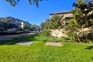 2001 Club Center Dr, Sacramento, CA 95835 - Photo 28