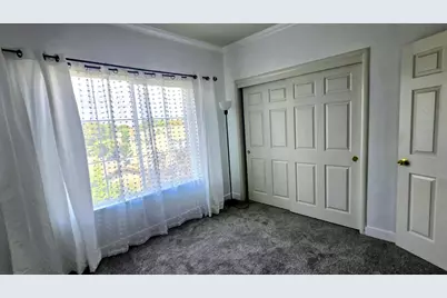 2001 Club Center Drive #1140, Sacramento, CA 95835 - Photo 14
