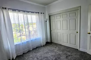 2001 Club Center Dr, Sacramento, CA 95835 - Photo 14