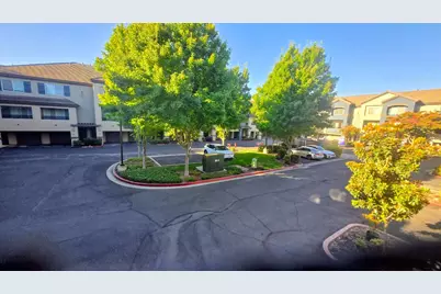 2001 Club Center Drive #1140, Sacramento, CA 95835 - Photo 26