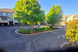 2001 Club Center Dr, Sacramento, CA 95835 - Photo 26