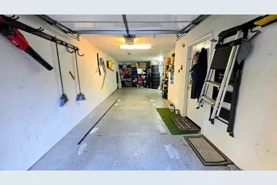 2001 Club Center Drive #1140, Sacramento, CA 95835 - Photo 20