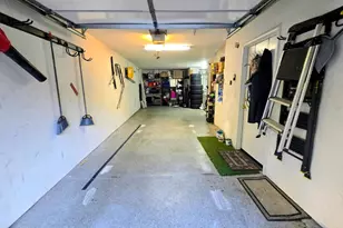 2001 Club Center Dr, Sacramento, CA 95835 - Photo 20