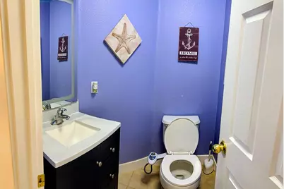 2001 Club Center Drive #1140, Sacramento, CA 95835 - Photo 10