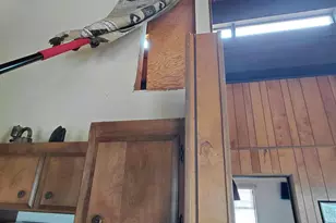 295 Bend Ave, Kings Beach, CA 96143 - Photo 24