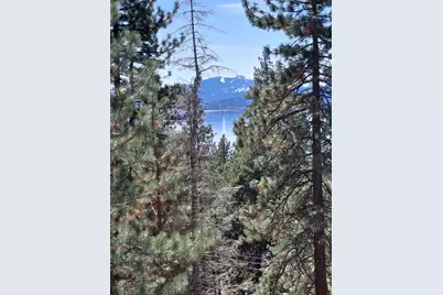 295 Bend Avenue, Kings Beach, CA 96143 - Photo 22