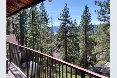 295 Bend Avenue, Kings Beach, CA 96143 - Photo 2