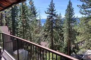 295 Bend Ave, Kings Beach, CA 96143 - Photo 2