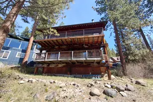 295 Bend Ave, Kings Beach, CA 96143 - Photo 10