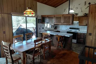 295 Bend Ave, Kings Beach, CA 96143 - Photo 16