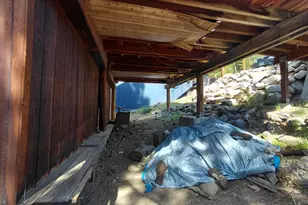 295 Bend Ave, Kings Beach, CA 96143 - Photo 12