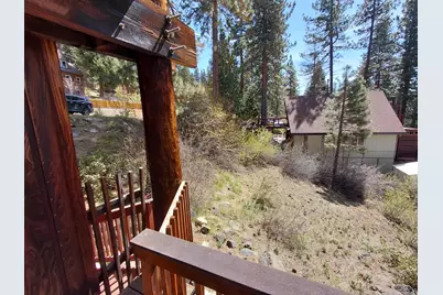 295 Bend Avenue, Kings Beach, CA 96143 - Photo 8