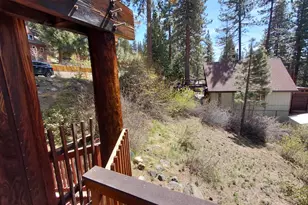 295 Bend Ave, Kings Beach, CA 96143 - Photo 8