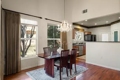 1212 Vessona Circle, Folsom, CA 95630 - Photo 10