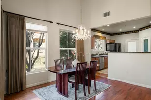 1212 Vessona Cir, Folsom, CA 95630 - Photo 10