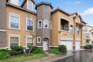 1212 Vessona Cir, Folsom, CA 95630 - Photo 1