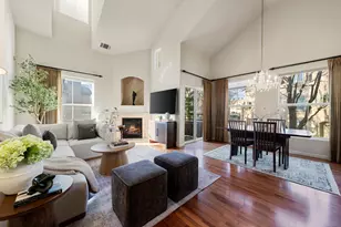 1212 Vessona Cir, Folsom, CA 95630 - Photo 4