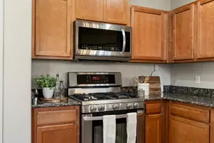 1212 Vessona Cir, Folsom, CA 95630 - Photo 16