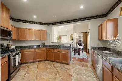 1212 Vessona Circle, Folsom, CA 95630 - Photo 18