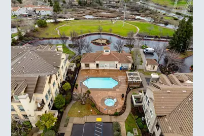 1212 Vessona Circle, Folsom, CA 95630 - Photo 44