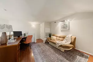 1212 Vessona Cir, Folsom, CA 95630 - Photo 36