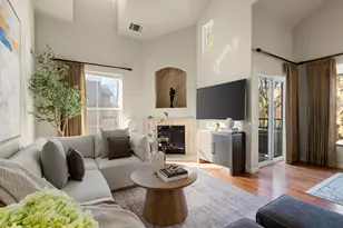 1212 Vessona Cir, Folsom, CA 95630 - Photo 12