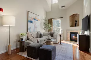 1212 Vessona Cir, Folsom, CA 95630 - Photo 6